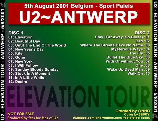 2001-08-05-Antwerp-Antwerp-Back.jpg